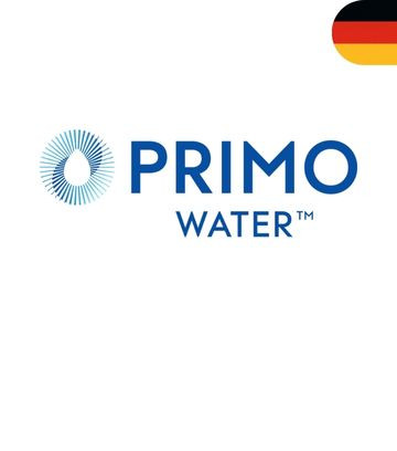 Primo Water Germany