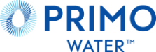 primowater-logo-small-png