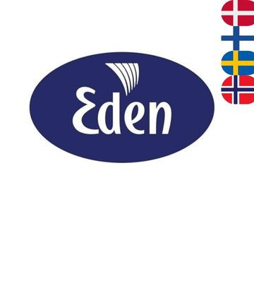 Eden Springs Nordics