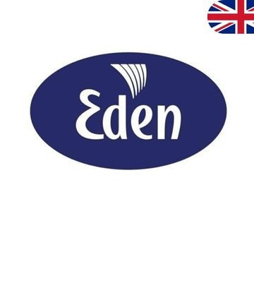 Eden Springs UK